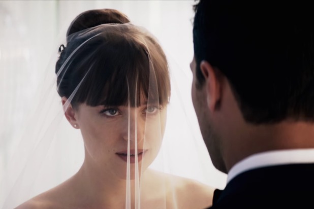 �������� ������ ����������